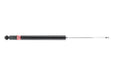 Suspension Shock Absorber KYB 343413