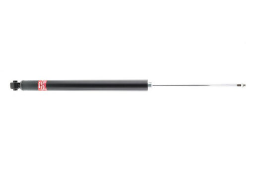 Suspension Shock Absorber KYB 343413