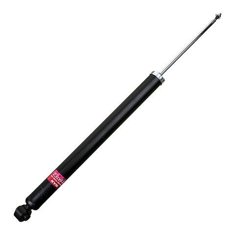 Suspension Shock Absorber KYB 343419