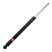 Suspension Shock Absorber KYB 343419