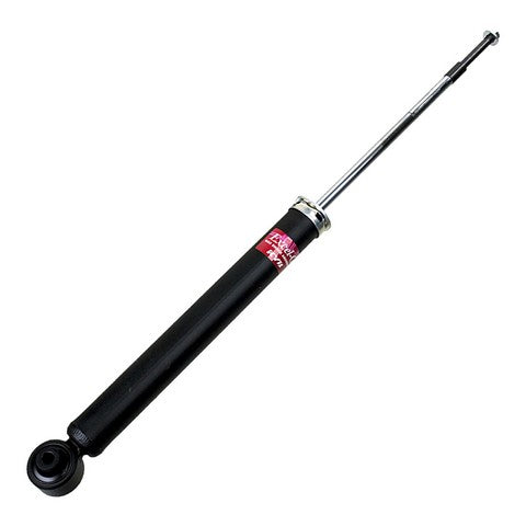 Suspension Shock Absorber KYB 343423