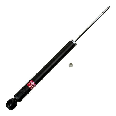 Suspension Shock Absorber KYB 343426