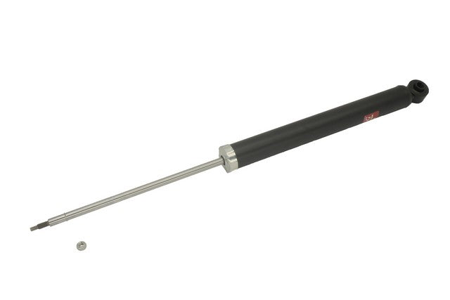 Suspension Shock Absorber KYB 343429