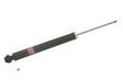 Suspension Shock Absorber KYB 343429