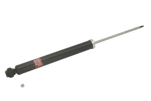 Suspension Shock Absorber KYB 343429