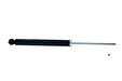Suspension Shock Absorber KYB 343429