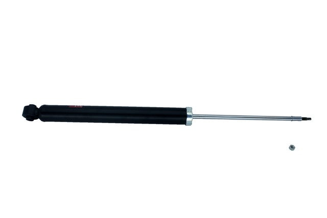 Suspension Shock Absorber KYB 343429