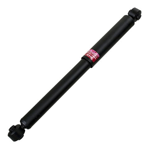 Suspension Shock Absorber KYB 343433