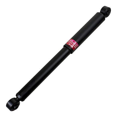 Suspension Shock Absorber KYB 343435
