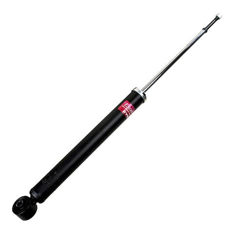Suspension Shock Absorber KYB 343442