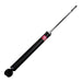 Suspension Shock Absorber KYB 343442