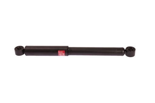 Suspension Shock Absorber KYB 343453