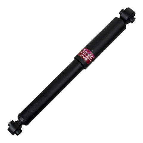 Suspension Shock Absorber KYB 343454
