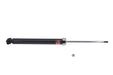 Suspension Shock Absorber KYB 343459