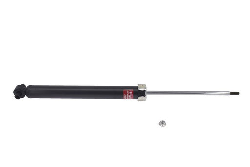 Suspension Shock Absorber KYB 343459
