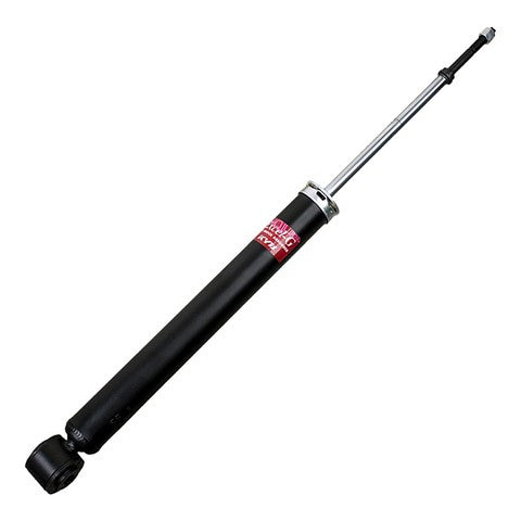 Suspension Shock Absorber KYB 343465