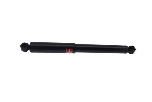 Suspension Shock Absorber KYB 343484