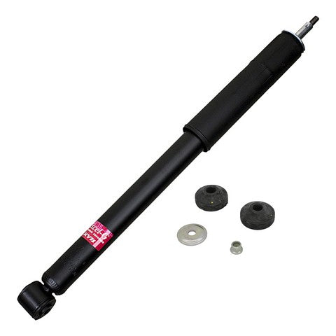Suspension Shock Absorber KYB 343487