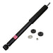 Suspension Shock Absorber KYB 343487