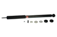 Suspension Shock Absorber KYB 343493