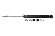 Suspension Shock Absorber KYB 343493