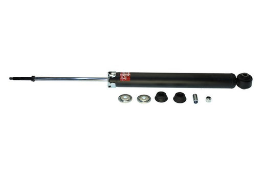 Suspension Shock Absorber KYB 343493