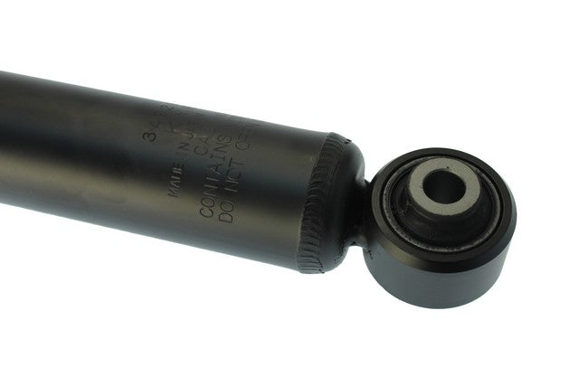 Suspension Shock Absorber KYB 343493