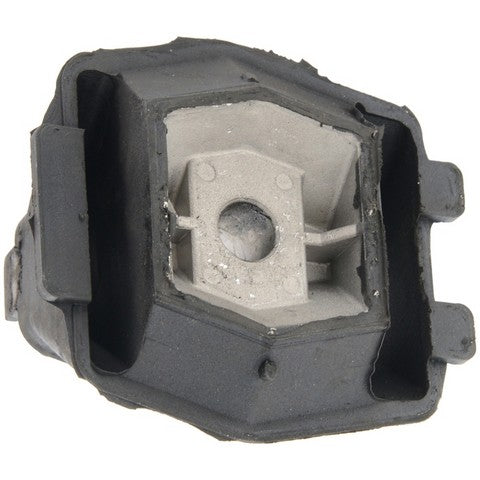 Automatic Transmission Mount Anchor 3435