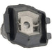 Automatic Transmission Mount Anchor 3435