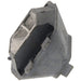 Automatic Transmission Mount Anchor 3435
