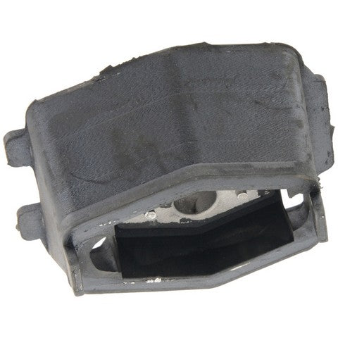 Automatic Transmission Mount Anchor 3435