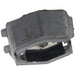 Automatic Transmission Mount Anchor 3435