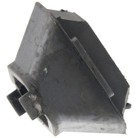 Automatic Transmission Mount Anchor 3435
