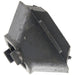 Automatic Transmission Mount Anchor 3435