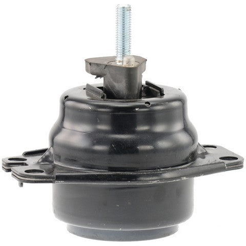 Manual Transmission Mount Anchor 3436