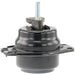Manual Transmission Mount Anchor 3436