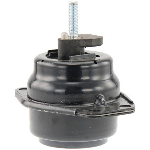 Manual Transmission Mount Anchor 3436