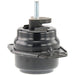 Manual Transmission Mount Anchor 3436