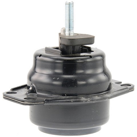 Manual Transmission Mount Anchor 3436