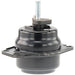 Manual Transmission Mount Anchor 3436
