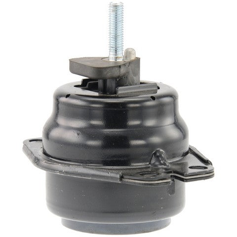 Manual Transmission Mount Anchor 3436
