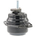 Manual Transmission Mount Anchor 3436
