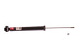 Suspension Shock Absorber KYB 343602