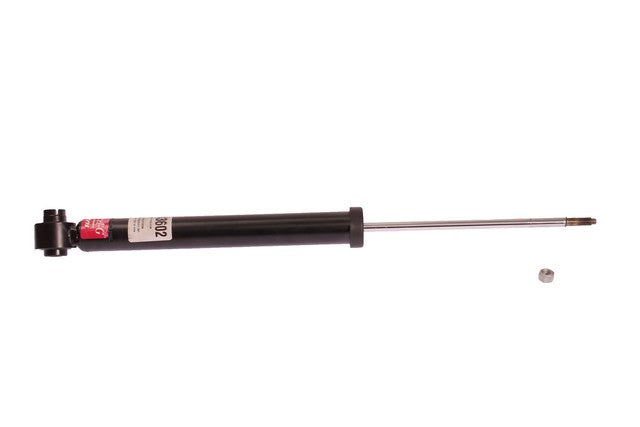Suspension Shock Absorber KYB 343602