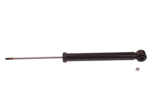 Suspension Shock Absorber KYB 343602