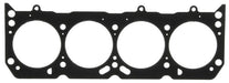 Engine Cylinder Head Gasket MAHLE Clevite 3436VC