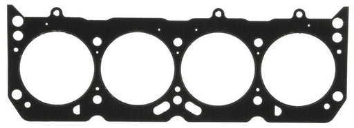Engine Cylinder Head Gasket MAHLE Clevite 3436VC