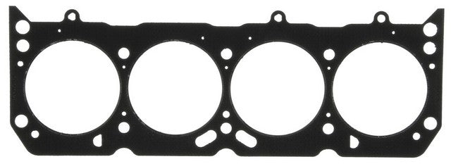 Engine Cylinder Head Gasket MAHLE Clevite 3436VC