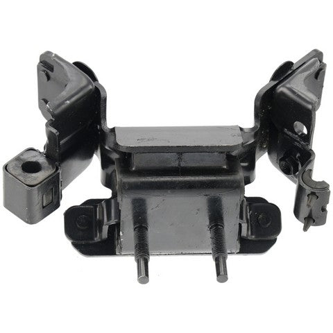 Automatic Transmission Mount Anchor 3437