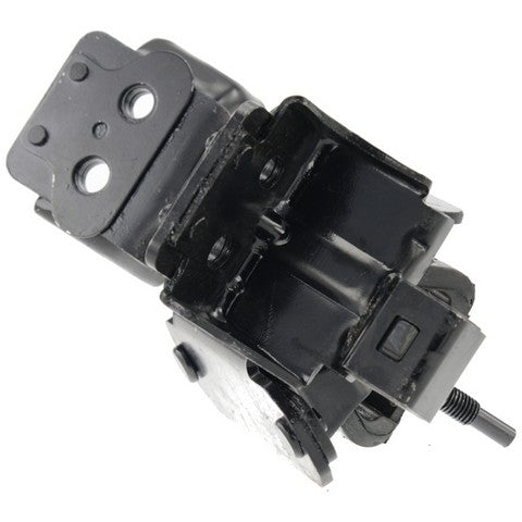 Automatic Transmission Mount Anchor 3437